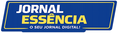Jornal Essência