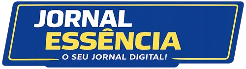 Jornal Essência