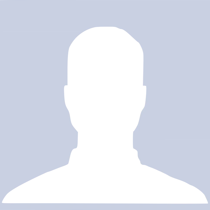 Luciano Pereira